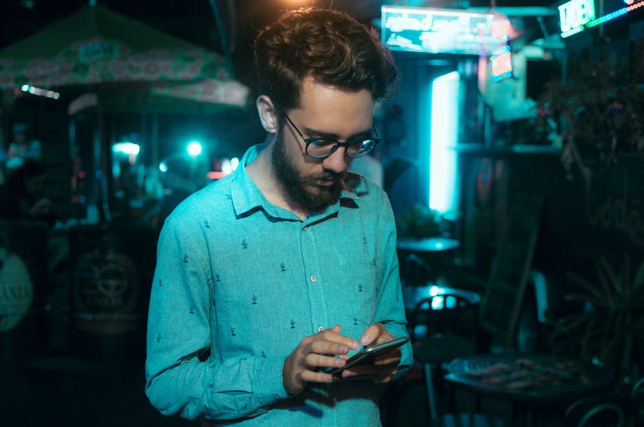 Wrongly convicted post office workers require&nbsp;compensation